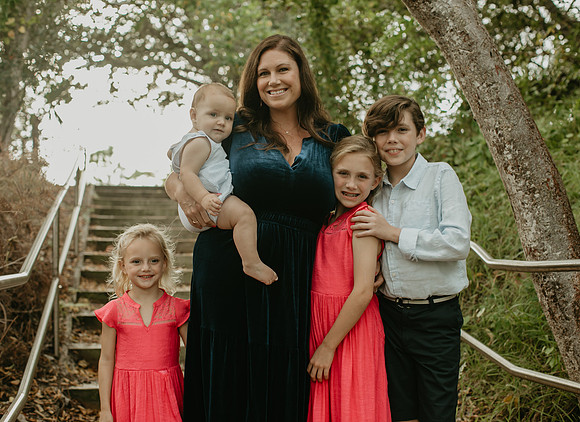 Curtis Family (15 of 140)