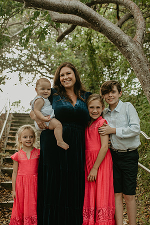 Curtis Family (16 of 140)