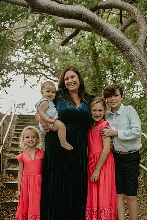 Curtis Family (17 of 140)