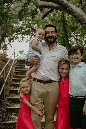 Curtis Family (18 of 140)