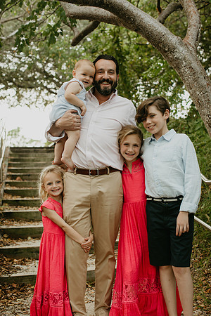 Curtis Family (19 of 140)