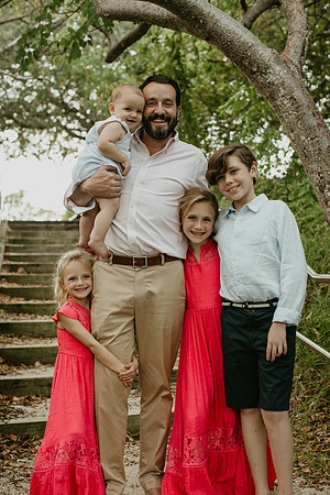 Curtis Family (20 of 140)