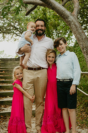 Curtis Family (21 of 140)