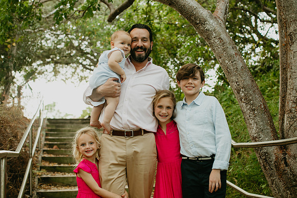 Curtis Family (22 of 140)