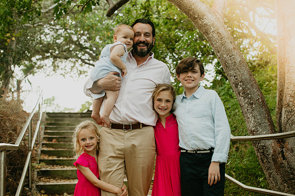 Curtis Family (23 of 140)