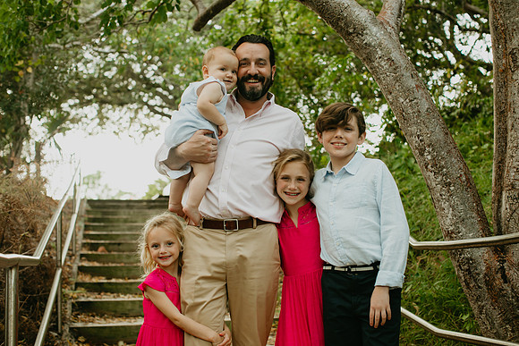 Curtis Family (24 of 140)