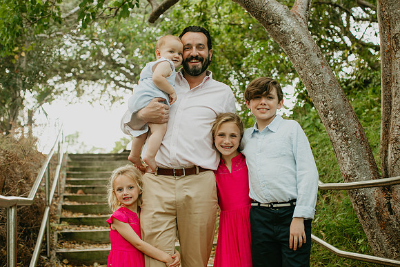 Curtis Family (25 of 140)