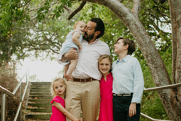 Curtis Family (26 of 140)
