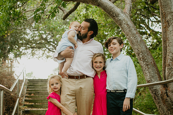 Curtis Family (27 of 140)