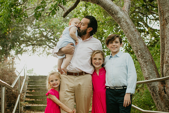Curtis Family (28 of 140)