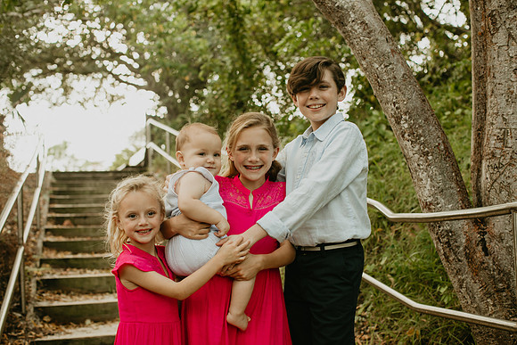 Curtis Family (29 of 140)