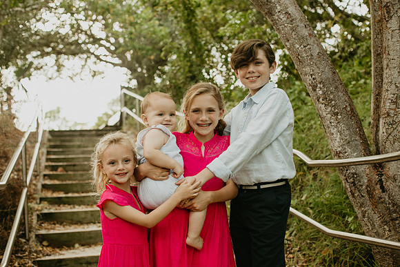 Curtis Family (30 of 140)