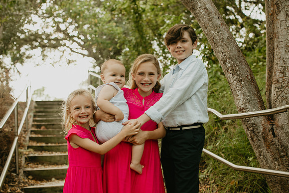 Curtis Family (31 of 140)