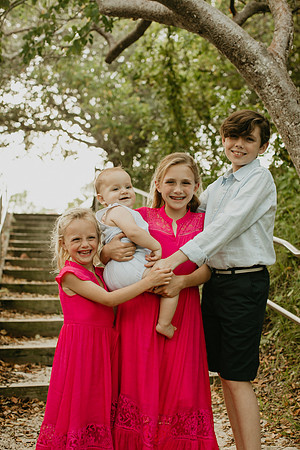 Curtis Family (32 of 140)