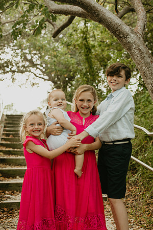 Curtis Family (33 of 140)