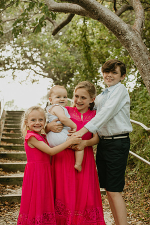 Curtis Family (34 of 140)