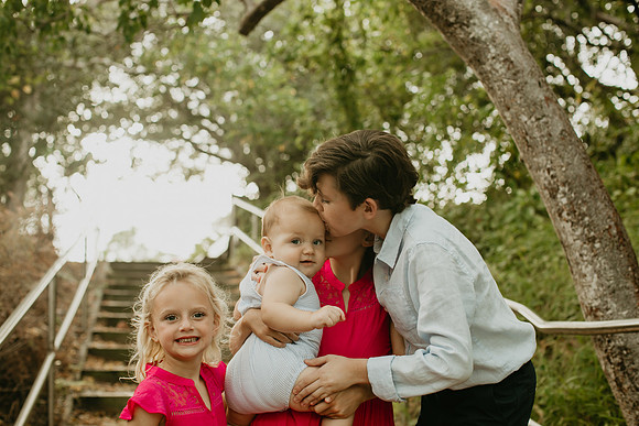 Curtis Family (35 of 140)