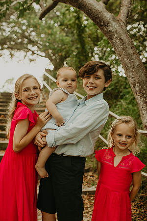 Curtis Family (37 of 140)
