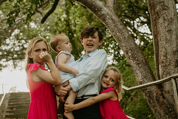 Curtis Family (41 of 140)