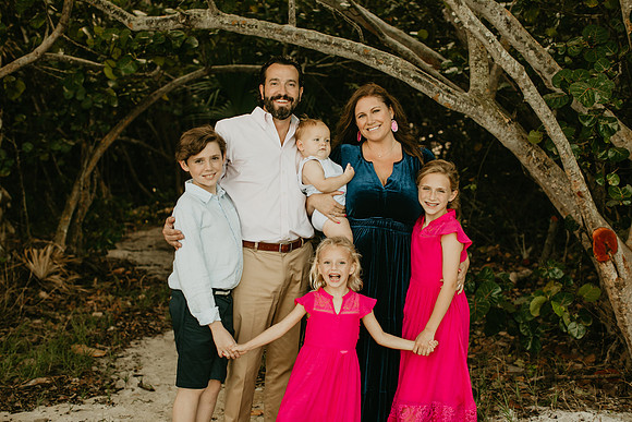 Curtis Family (42 of 140)