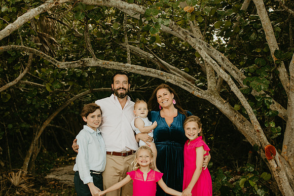 Curtis Family (43 of 140)