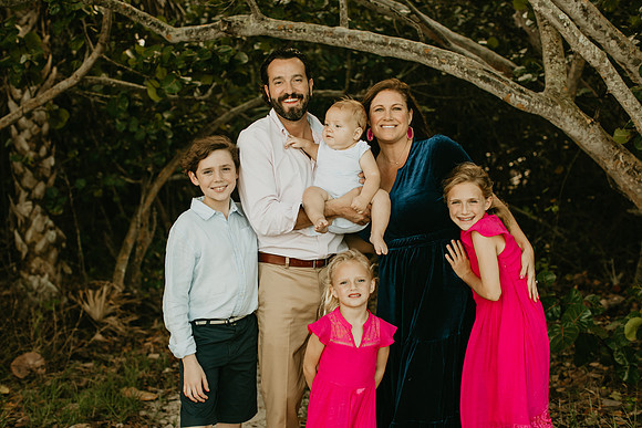 Curtis Family (44 of 140)