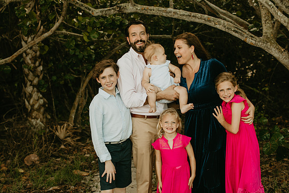 Curtis Family (45 of 140)