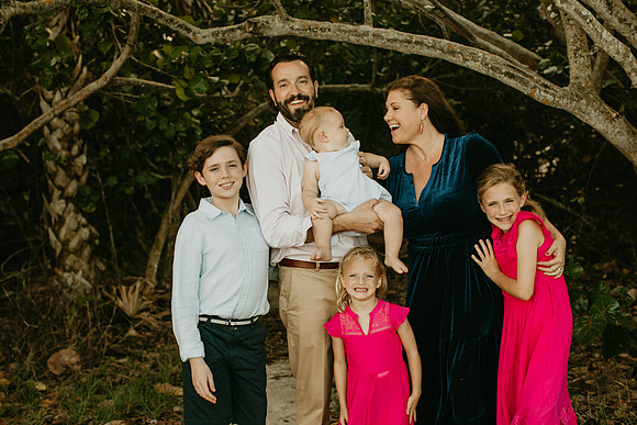 Curtis Family (46 of 140)