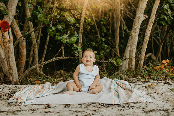 Curtis Family (47 of 140)