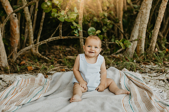Curtis Family (52 of 140)