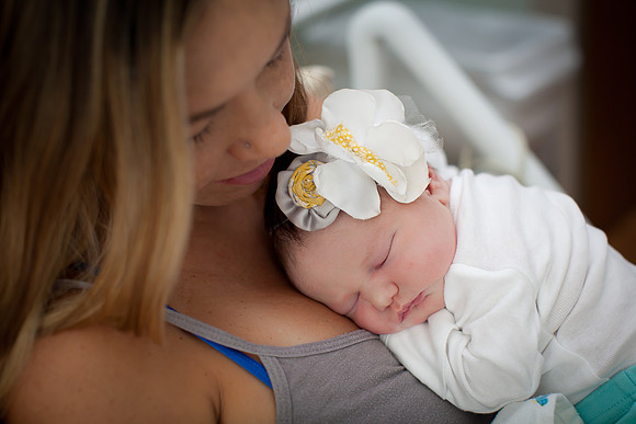 Adelyn Birth Day (8 of 78)