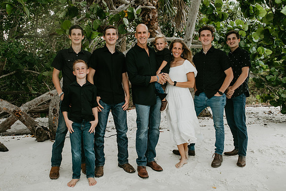 Morris Family 2024 (12 of 128)