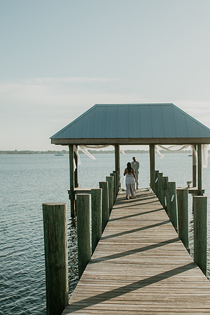 Ben and Charissa (13 of 148)