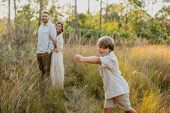 Rhodes Family Portraits (18 of 44)