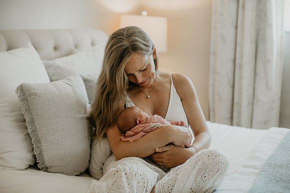 Baby Everly (10 of 57)