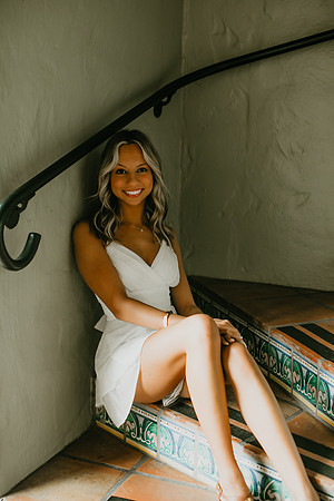 Alexa's Senior Portraits (20 of 83)