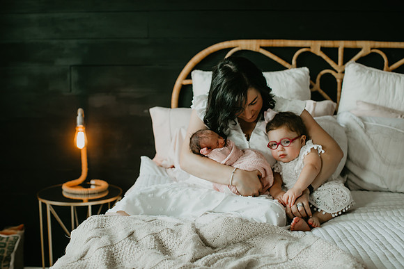 Baby Isabella (12 of 124)