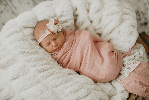Baby Everly (8 of 57)