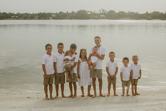 Talbot Family (35 of 138)