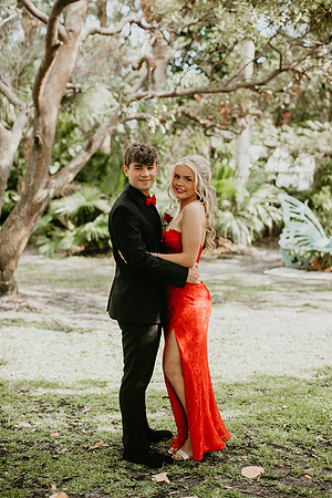 Parker's Prom (8 of 38)