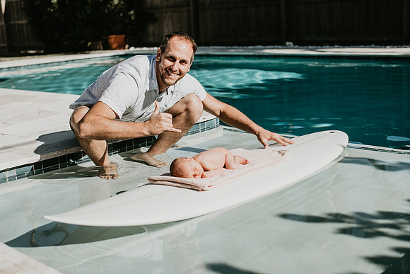 Baby Everly (44 of 57)