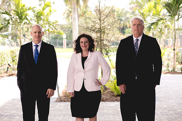 Woodward, Kelley, Fulton (1 of 3)