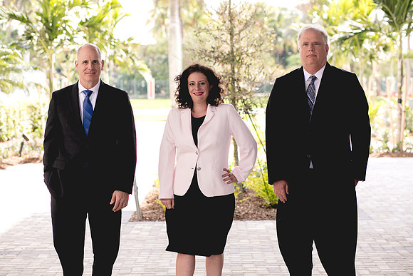 Woodward, Kelley, Fulton (2 of 3)