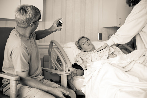 William's Birth-22