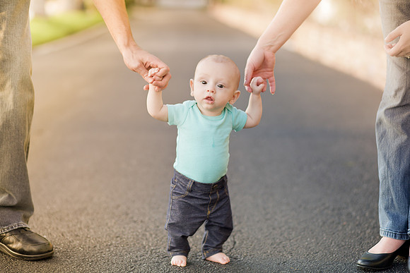 Asher 6 months-45