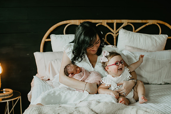 Baby Isabella (13 of 124)