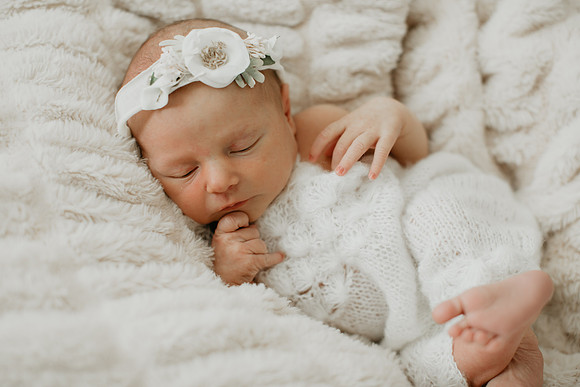 Baby Everly (4 of 57)