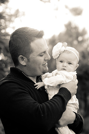 Veale (11 of 52)