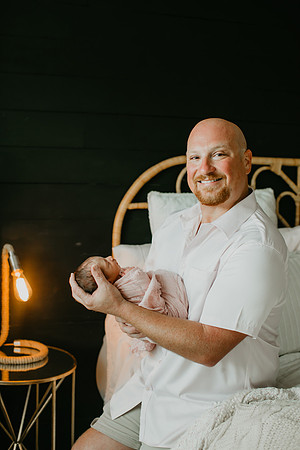 Baby Isabella (36 of 124)