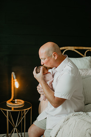 Baby Isabella (38 of 124)
